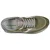 Philippe Model BLVILLE LOW MAN Kaki