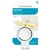 Utensil for slicing eggs - Kitchen Craft
