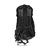 Karrimor dorango 30 Plus 5 Črna