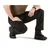 5.11 Muške pantalone Taclite Pro, Crne