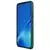 Torbica Nillkin Scrub Pro za Samsung S901B Galaxy S22 5G zelena