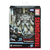 Transformers Generations War Delux Serija