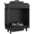 Kratki PLINSKI KAMIN LEO/L/76/62/G31/37MBAR