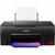 Canon CISS PIXMA G640 EUM/EMB