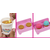 slomart playset barbie buddys cafe