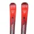 Rossignol Hero MT TI C.A.M. Konect + SPX 12 Konect Komplet smuči 2027