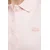 Obleka Lacoste EF5473-ADY