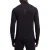 Energetics CUSCO IV M, puli m.tek zip 425034