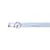 ES-497 ELKOS 65LR288AD-UHD LED TRAKE