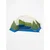 Marmot Limelight 2P Tent šotor