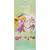 Jakks Pacific punčka Disney Princess Motovilka 38 cm
