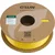 eSUN ePETG+HS Solid Yellow
