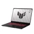 Laptop ASUS TUF Gaming A18 Ryzen 7-260/16GB/1TB+512/Win11 RTX5060 240Hz