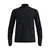 Odlo Essential Thermal 1/2 Zip Midlayer