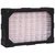 Organizator sa 64 ladice 52 x 16 x 37,5 cm