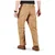 5.11 Muške pantalone Taclite Pro, Krem
