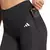Adidas Ženske helanke Opt Ess St, IT2280, Crne