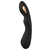 Xouxou Vibrator sa elektro stimulacijom E-Stim G-Spot