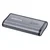 slomart zunanji trdi disk adata 1 tb ssd 1 tb 1 tb hdd
