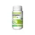 STRONG NATURE Elephant vitamin C 500 mg A100