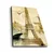 Wallity Zidni sat 5070CS-37, 45x70 cm