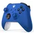 Bežični gamepad Microfosft XBOX EP2-29940 plavi