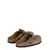 BIRKENSTOCK Cokle Boston, rjava