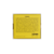 The School of Life Teamwork Game (Timsko delo)