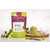 Matcha bio 100g