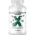 BrainMax Chlorella Spermidine Organic Število kapsul: 200 tablet