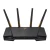 Asus Dual Band WiFi 6 AX4200 ruter | RT-AX59U