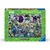 Ravensburger Puzzle Challenge: Minecraft 1000 kosov
