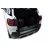 KJUST Komplet 3 kosov potovalnih torb SPORT za CITROEN C3 AIRCROSS 2017+