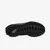 Keen Jasper Zionic Sneaker black
