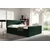 Boxspring postelja Polaris - 180x200 cm