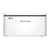 Laserski štampac Pantum BP2300W 1200dpi/800MHz/256MB/23ppm/USB/WiFi/BT toner TL-2310H