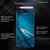 Zaštitno staklo Nillkin Amazing H+ PRO(0,2mm) za Huawei Honor 8X/ Y9 (2019)