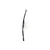 Spank Spike 800 Race VibroCore Krmilo