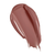 MAKEUP REVOLUTION Pout Balm Balzam za usne, Mocha Shine, 2.5 g