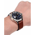 MOŠKA ROČNA URA Tommy Hilfiger 1791137