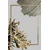 Conceptum Hypnose Tepih Hmnt885, 50x80cm, Šareni
