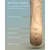 SuperLove Realistic Powerful G-Spot Vibrator Skin
