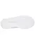Skechers Patike za devojčice Microspec Advance, 303575L-WLVM, Bele