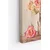 Wallity Slika Ersyfdc291, 70x100 cm