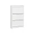 Hanah home Cipelarnik 75x128x29cm Beli