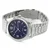 Casio Timeless MTP-B210D-2A2VDF