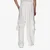 Nike Donji dio trenerke Sportswear Dance