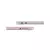 APPLE MacBook Neo 13 (Blush) A18 Pro 6C/5C, 8GB, 256GB SSD (mhfh4ze/a)