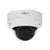 DAHUA_ IPC-HDBW3441R-AS-P-0210B 4MP Wide Angle Fixed Dome WizSense Network kamera