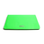 Torbica ZZ za Macbook 11 zelena